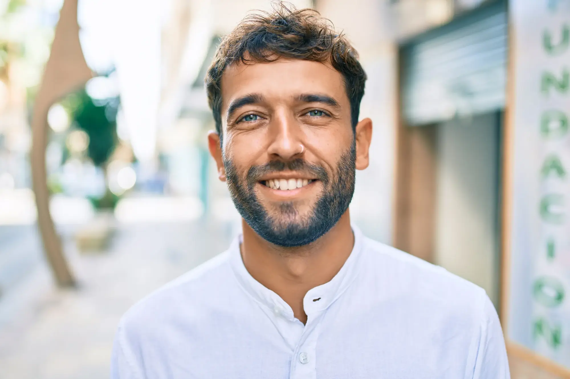 What Should I Do if My Dental Filling Fell Out?