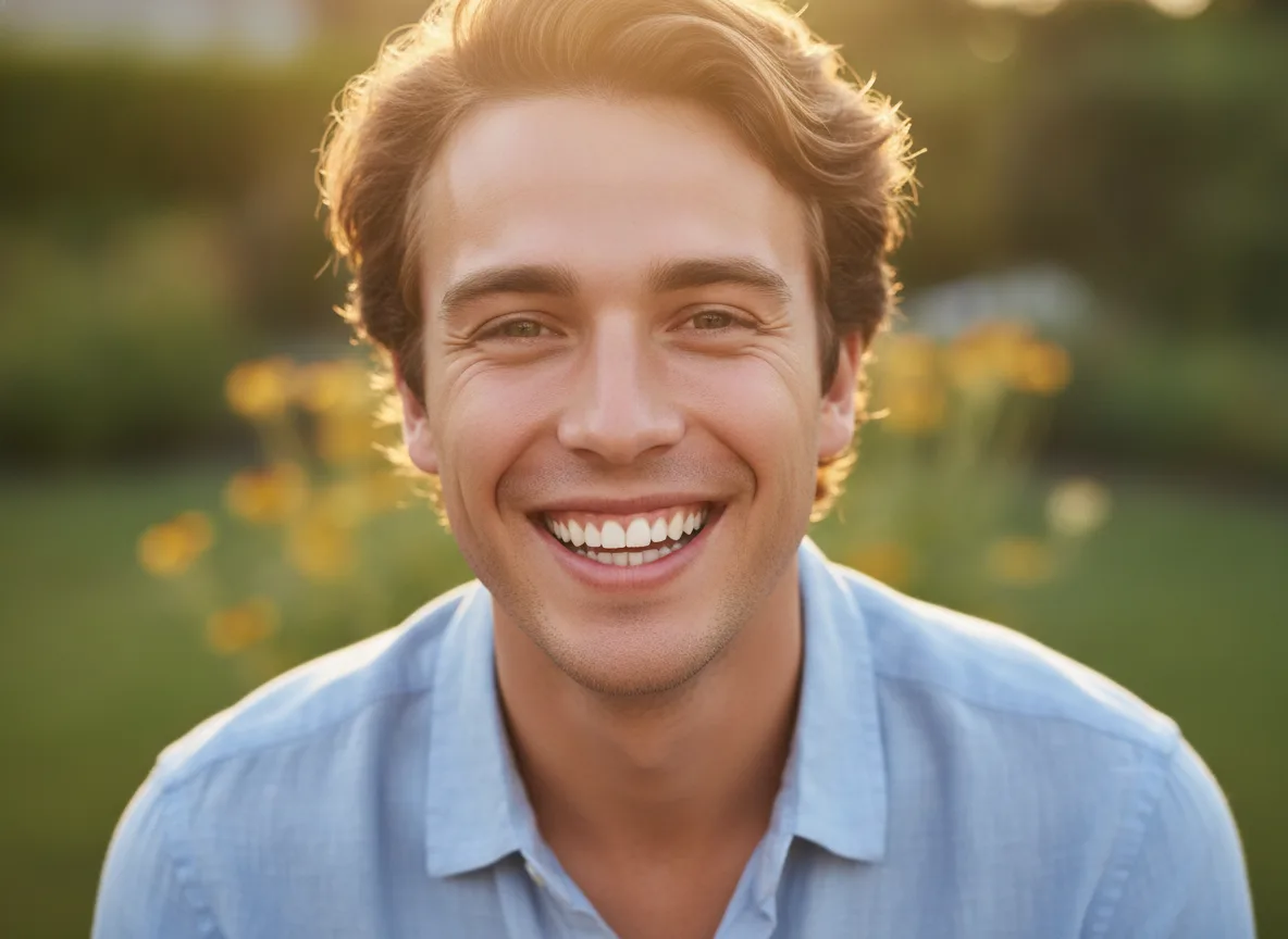 How Long Do Porcelain Veneers Last?