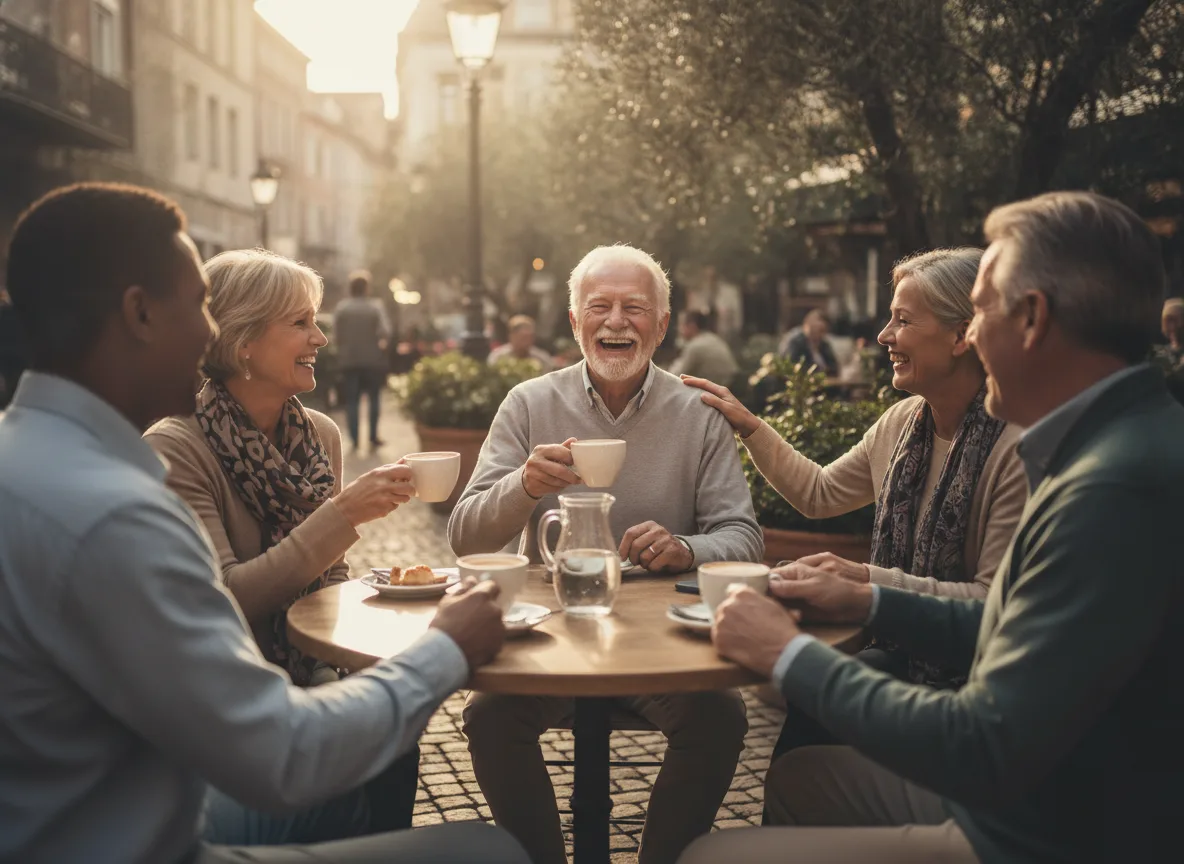 7 Things to Look for in a Dental Implant Specialist in Spring, TX