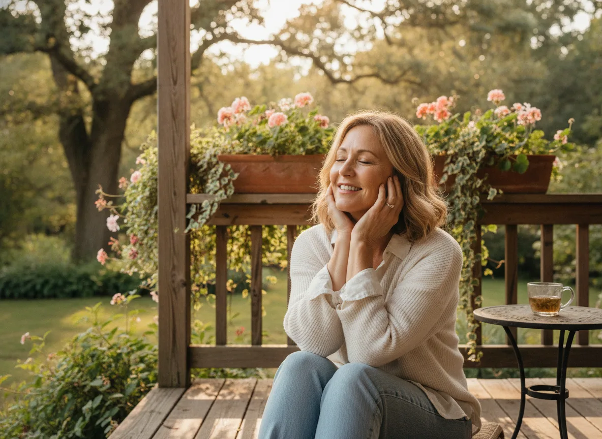How Long Is the Wait Until a Tooth Infection Kills You?