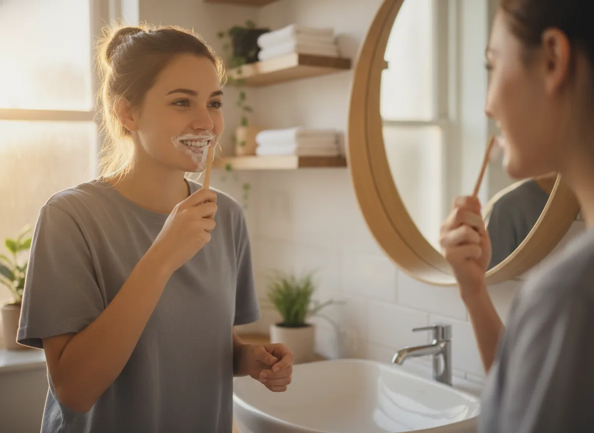 What Can Dental X-rays Reveal Other Than Tooth Decay?