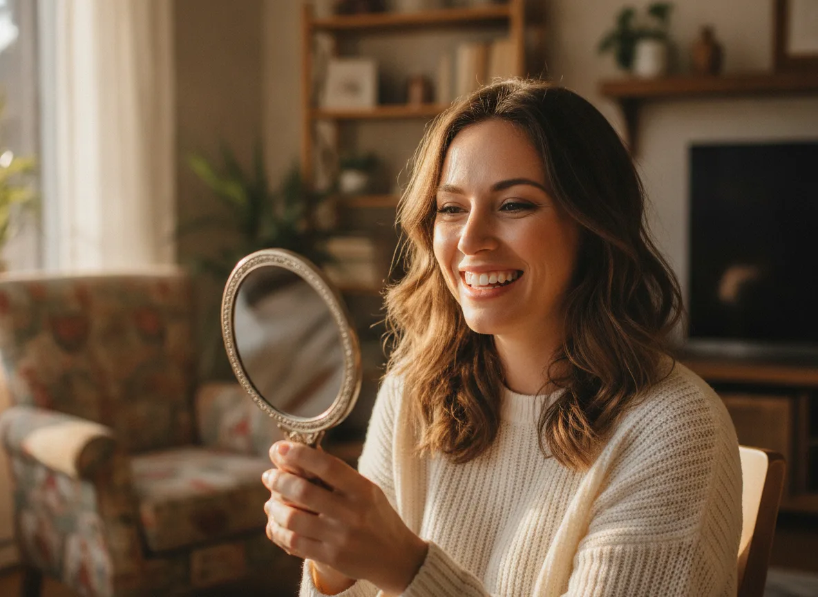 Can Whitening Strips Crack Your Teeth for Real?