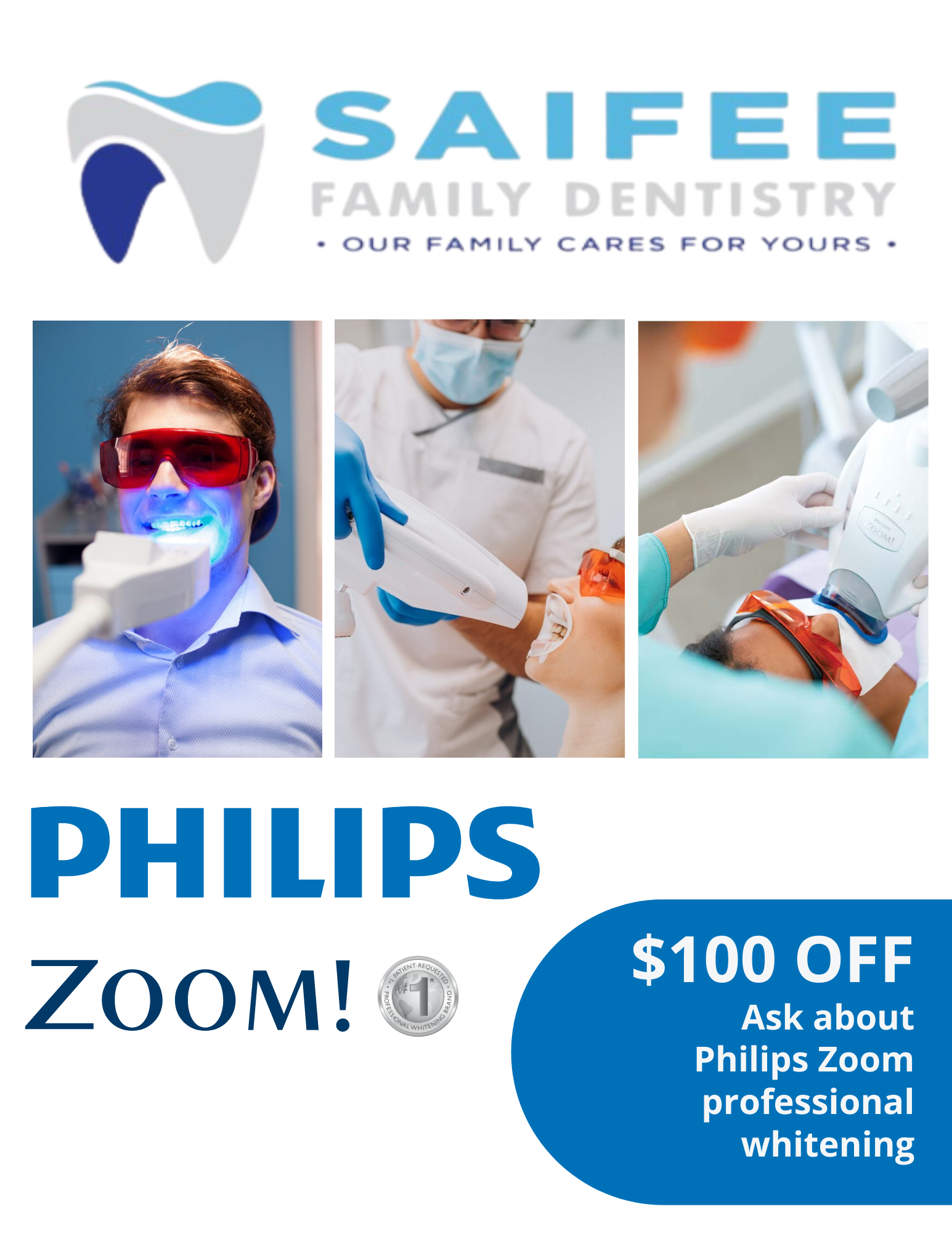 15-2781_Zoom_CounterCard_FallDiversity_151022.pdf Zoom Teeth Whitening